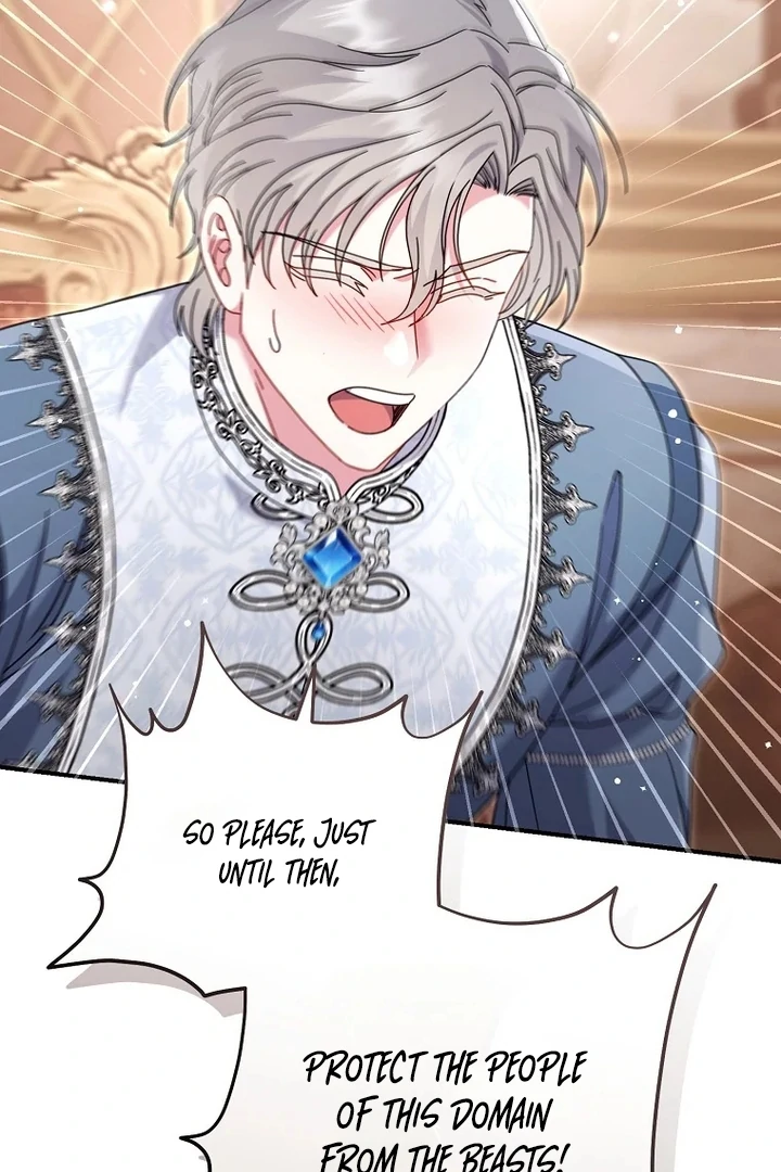 Rather Than The Son, I’ll Take The Father Chapter 33 - page 106