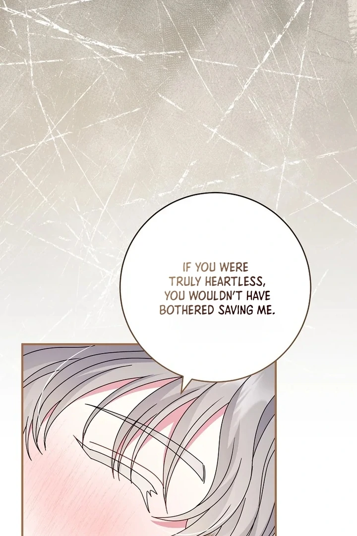 Rather Than The Son, I’ll Take The Father Chapter 33 - page 109