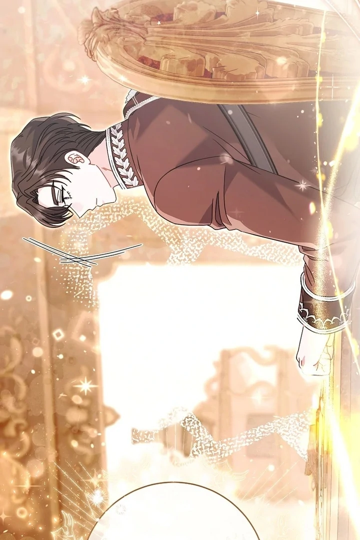 Rather Than The Son, I’ll Take The Father Chapter 33 - page 112