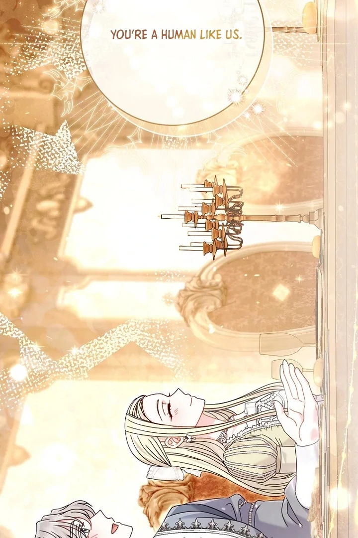 Rather Than The Son, I’ll Take The Father Chapter 33 - page 113