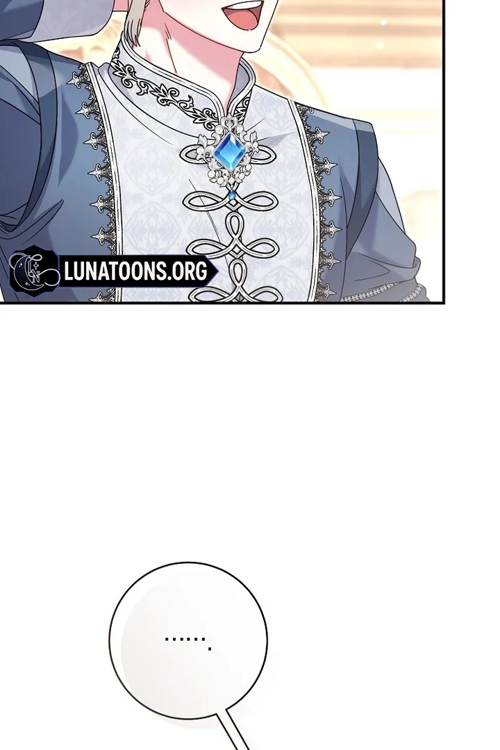 Rather Than The Son, I’ll Take The Father Chapter 33 - page 116