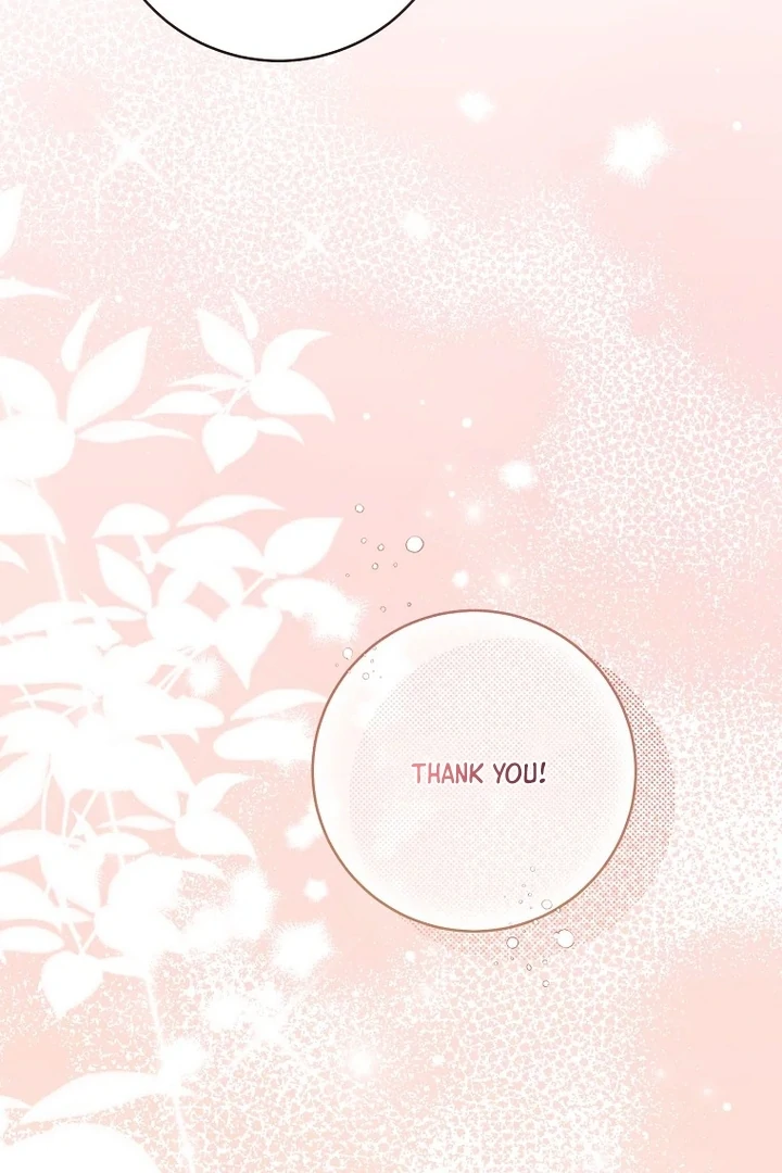 Rather Than The Son, I’ll Take The Father Chapter 33 - page 120