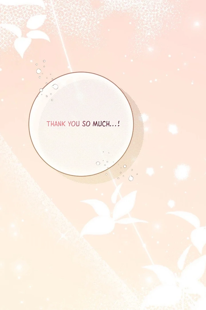 Rather Than The Son, I’ll Take The Father Chapter 33 - page 121