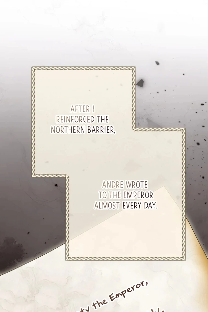 Rather Than The Son, I’ll Take The Father Chapter 33 - page 123