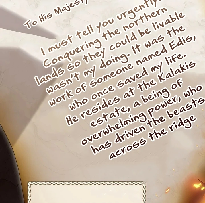 Rather Than The Son, I’ll Take The Father Chapter 33 - page 124