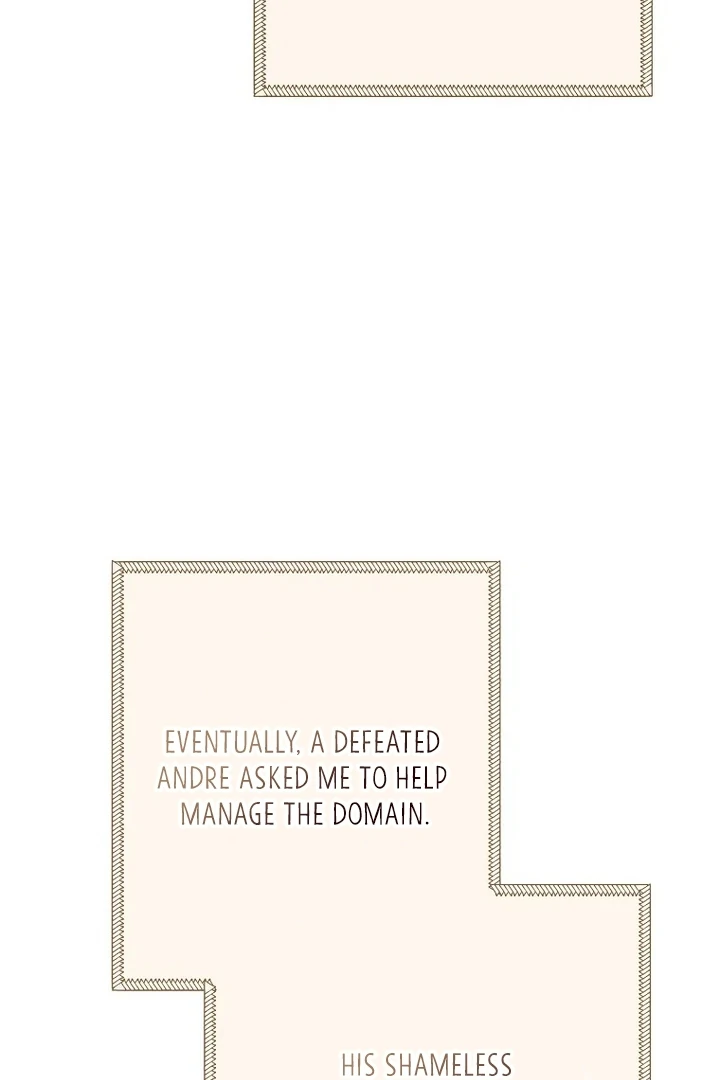 Rather Than The Son, I’ll Take The Father Chapter 33 - page 127