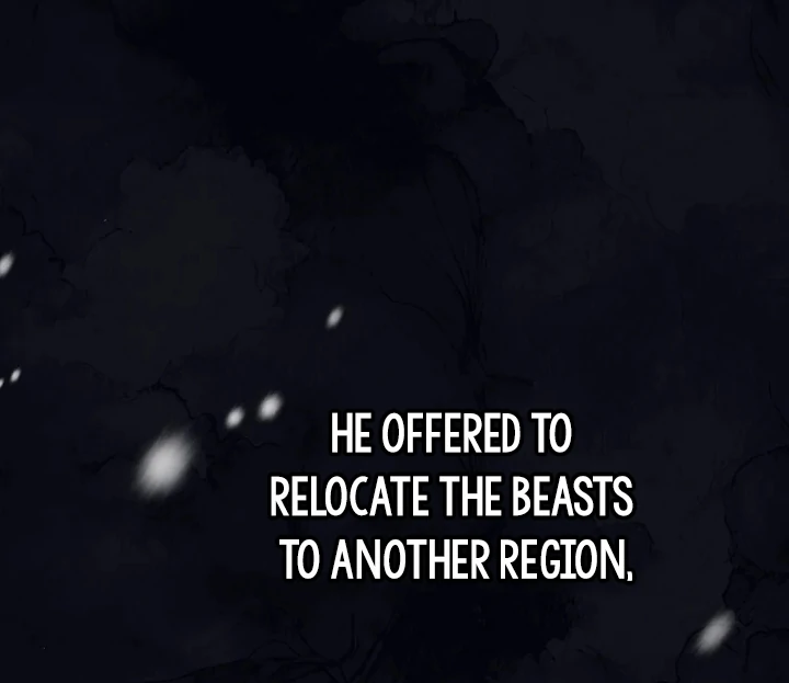 Rather Than The Son, I’ll Take The Father Chapter 33 - page 13