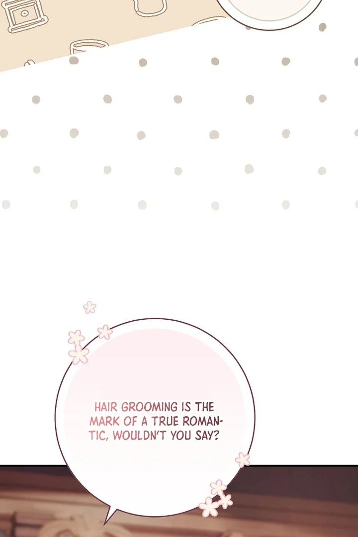 Rather Than The Son, I’ll Take The Father Chapter 33 - page 131