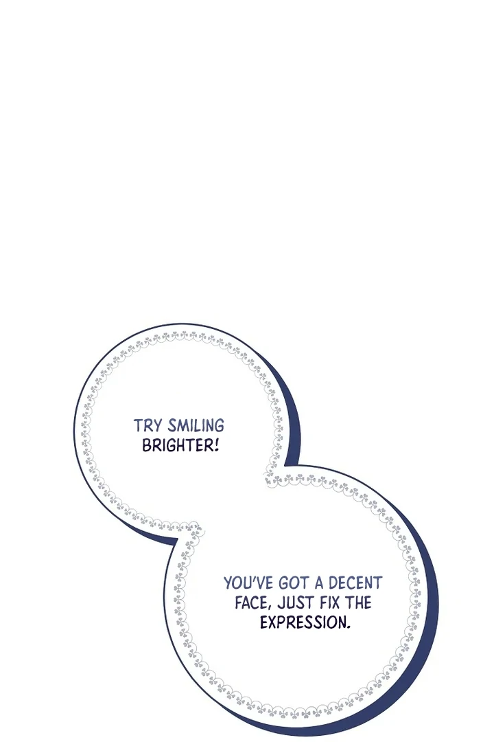 Rather Than The Son, I’ll Take The Father Chapter 33 - page 133