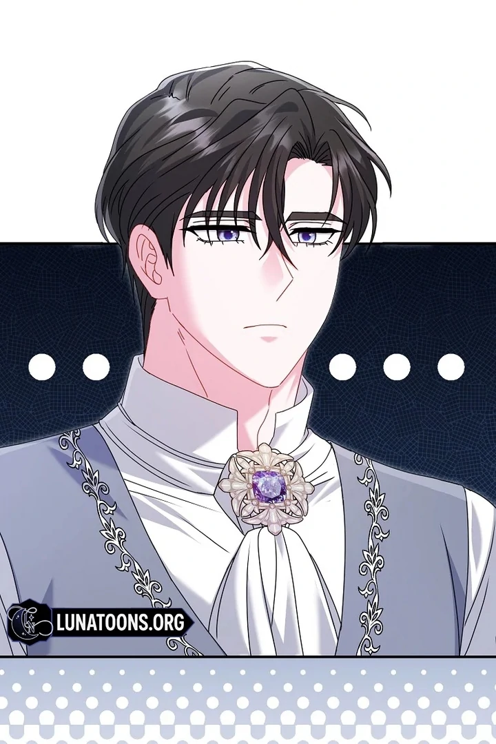 Rather Than The Son, I’ll Take The Father Chapter 33 - page 134