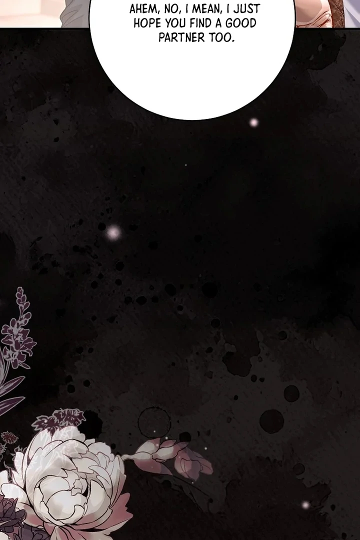 Rather Than The Son, I’ll Take The Father Chapter 33 - page 137