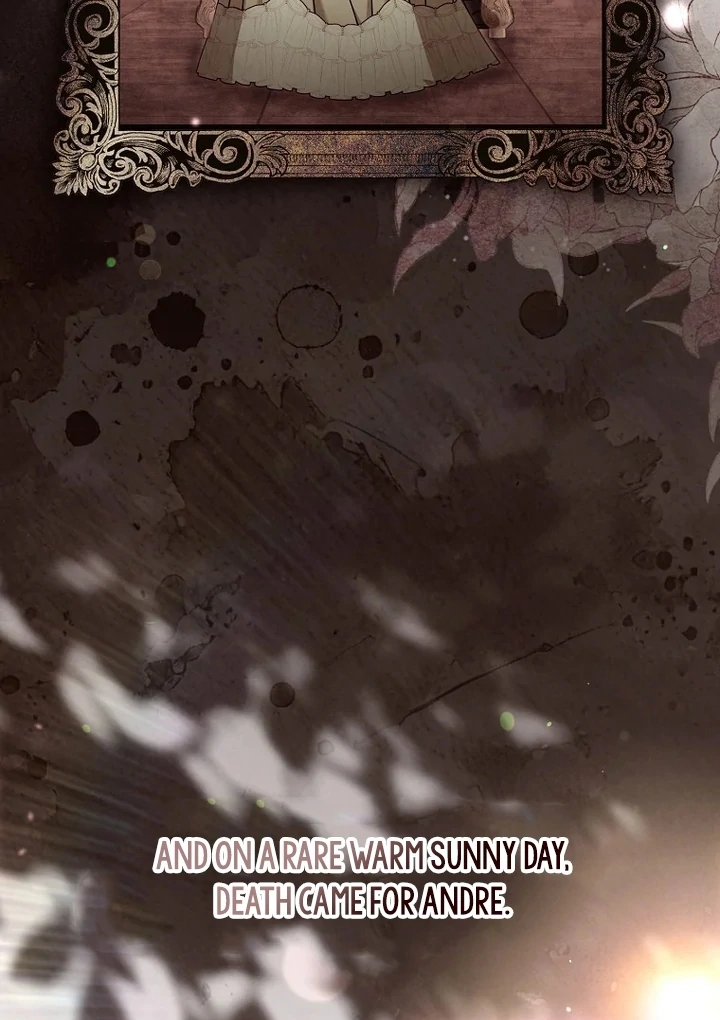 Rather Than The Son, I’ll Take The Father Chapter 33 - page 139