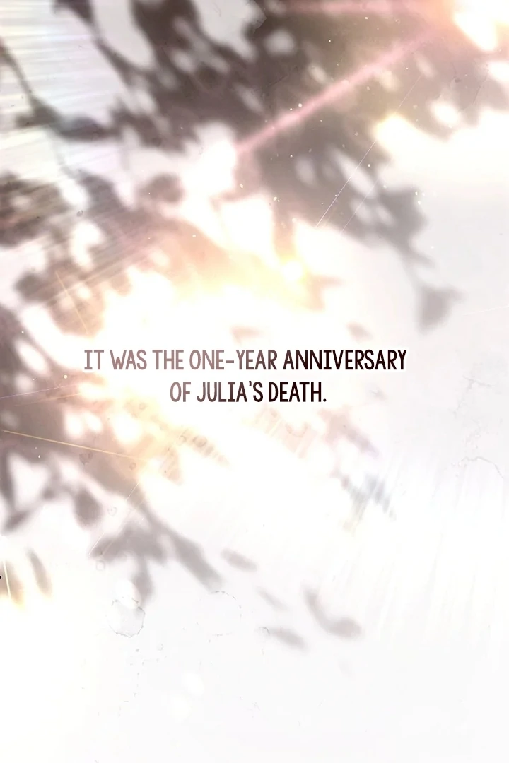 Rather Than The Son, I’ll Take The Father Chapter 33 - page 140