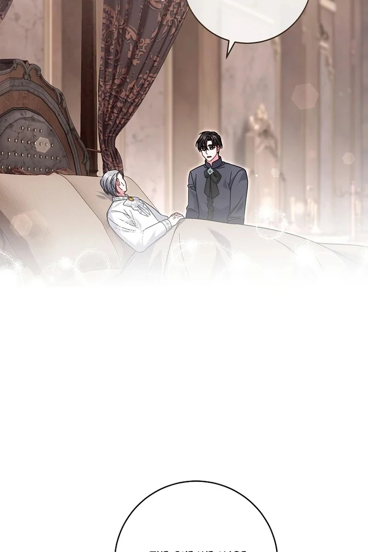 Rather Than The Son, I’ll Take The Father Chapter 33 - page 142