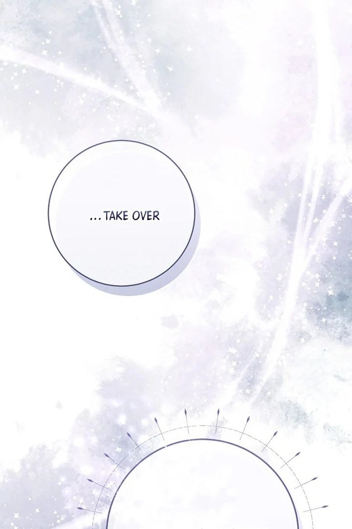 Rather Than The Son, I’ll Take The Father Chapter 33 - page 146