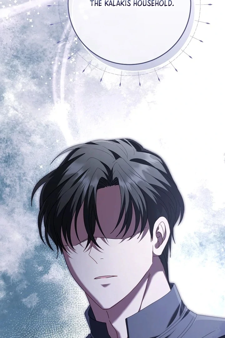 Rather Than The Son, I’ll Take The Father Chapter 33 - page 147