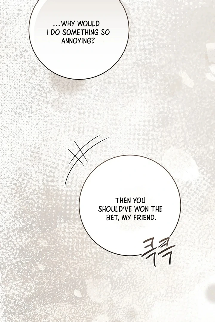 Rather Than The Son, I’ll Take The Father Chapter 33 - page 149