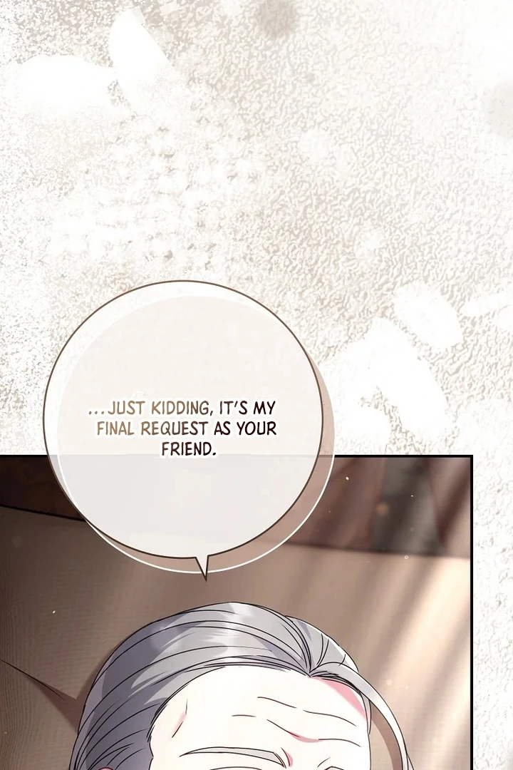 Rather Than The Son, I’ll Take The Father Chapter 33 - page 150