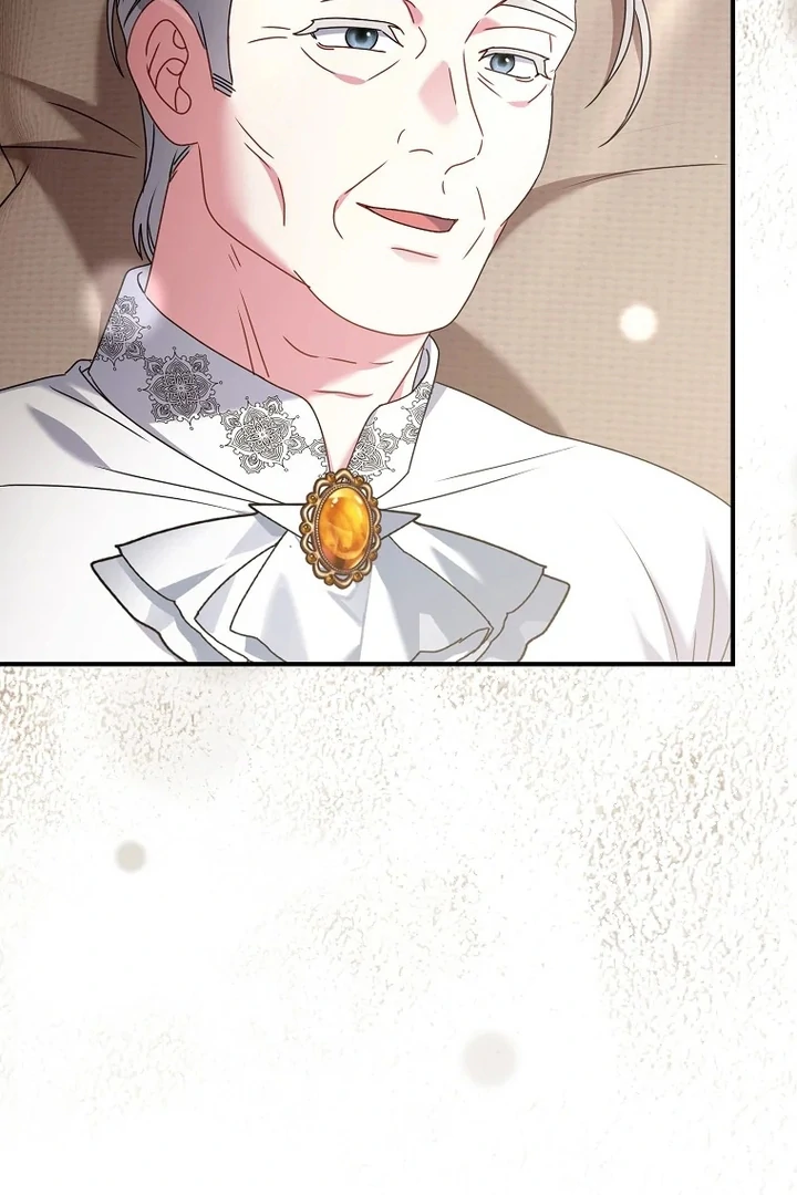 Rather Than The Son, I’ll Take The Father Chapter 33 - page 151