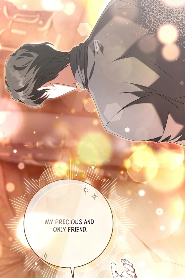 Rather Than The Son, I’ll Take The Father Chapter 33 - page 157