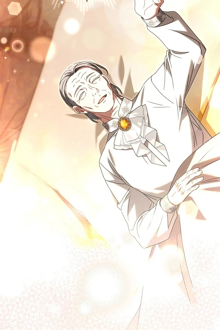 Rather Than The Son, I’ll Take The Father Chapter 33 - page 158