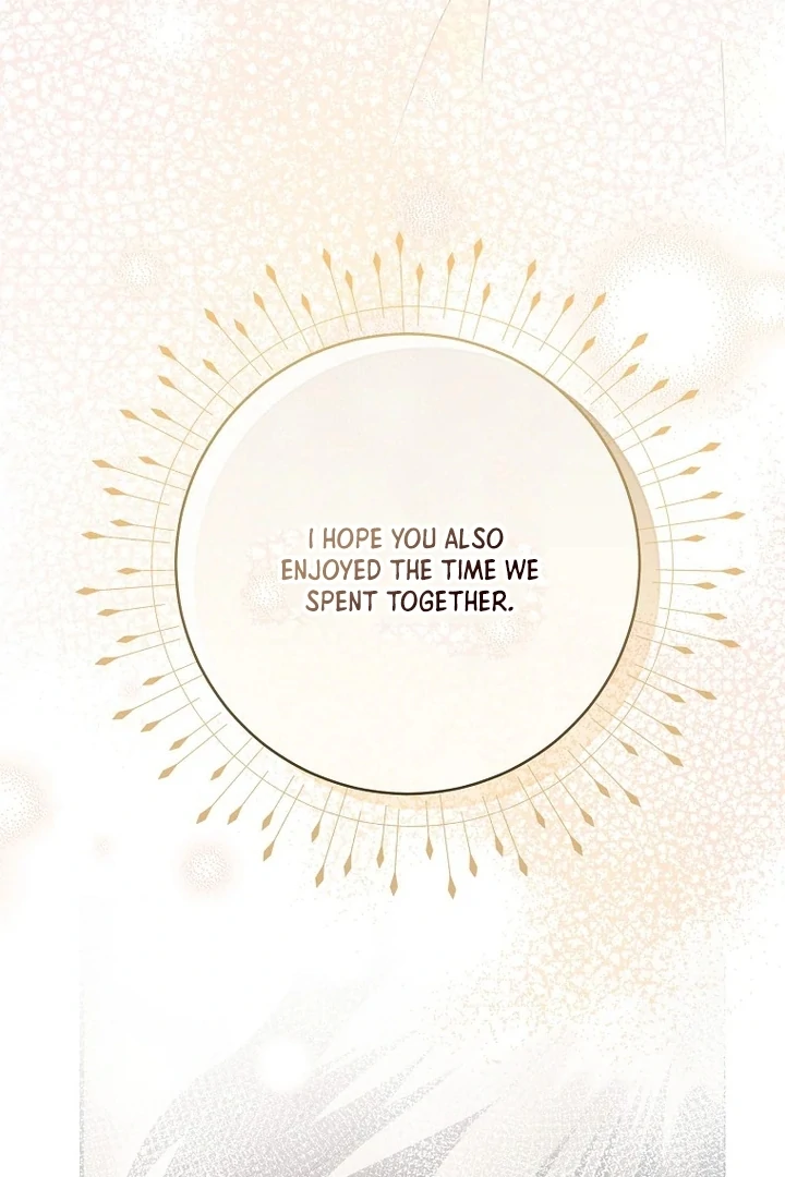 Rather Than The Son, I’ll Take The Father Chapter 33 - page 159