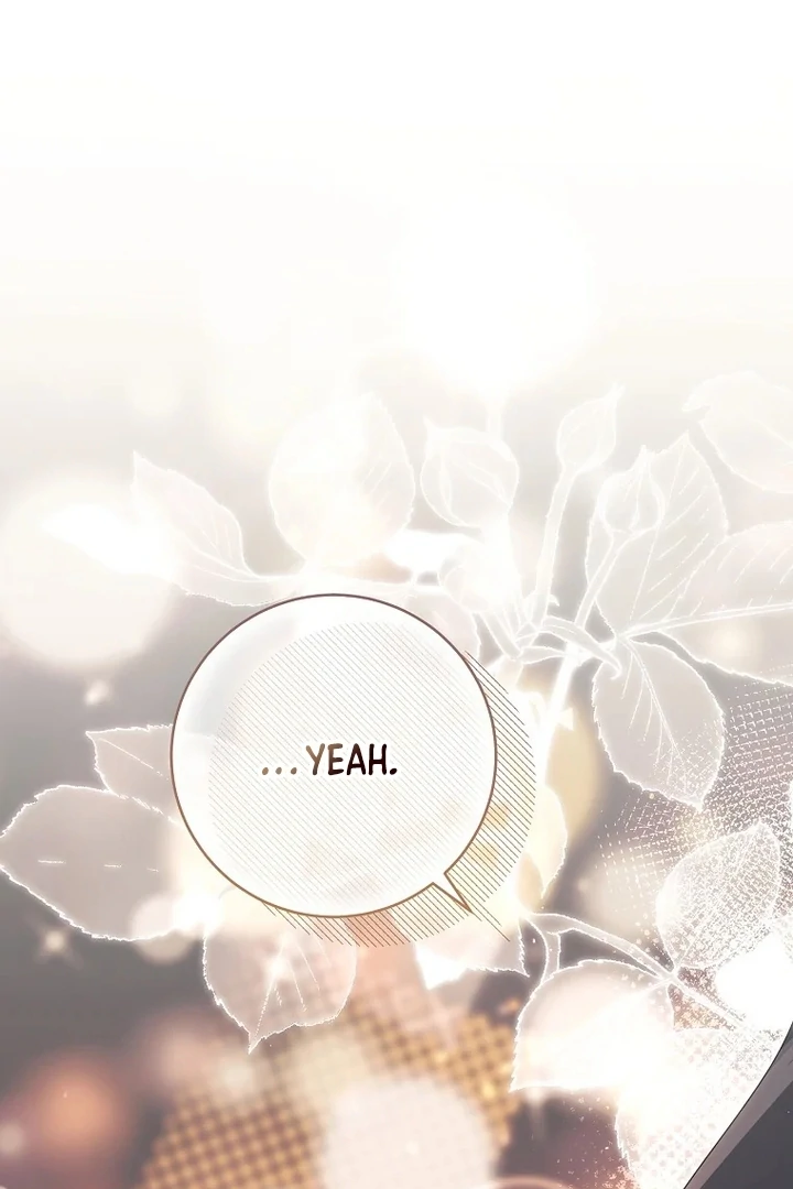 Rather Than The Son, I’ll Take The Father Chapter 33 - page 161