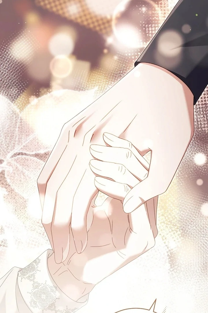 Rather Than The Son, I’ll Take The Father Chapter 33 - page 162