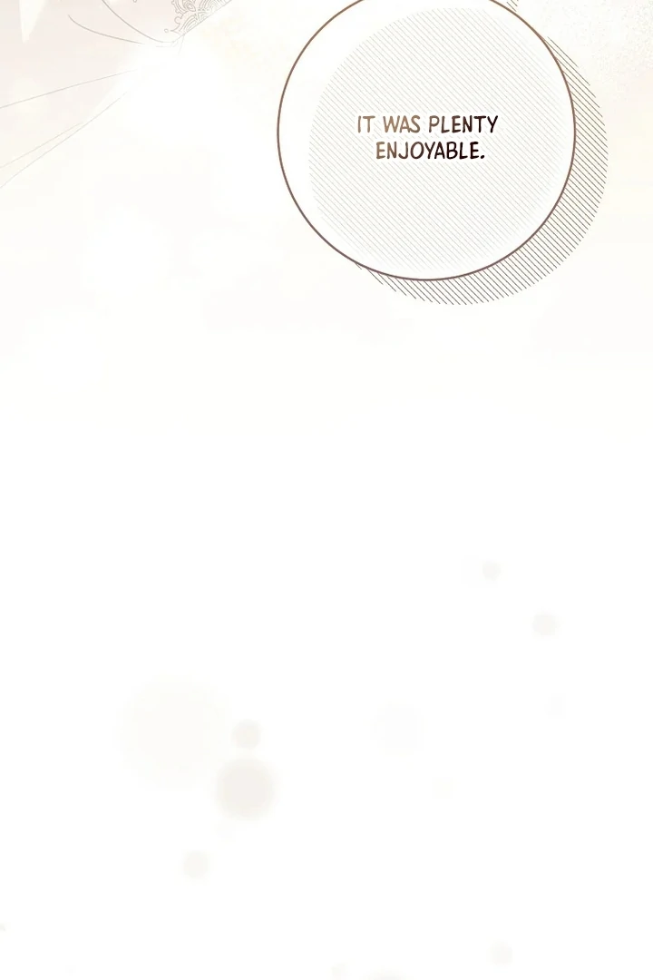 Rather Than The Son, I’ll Take The Father Chapter 33 - page 163