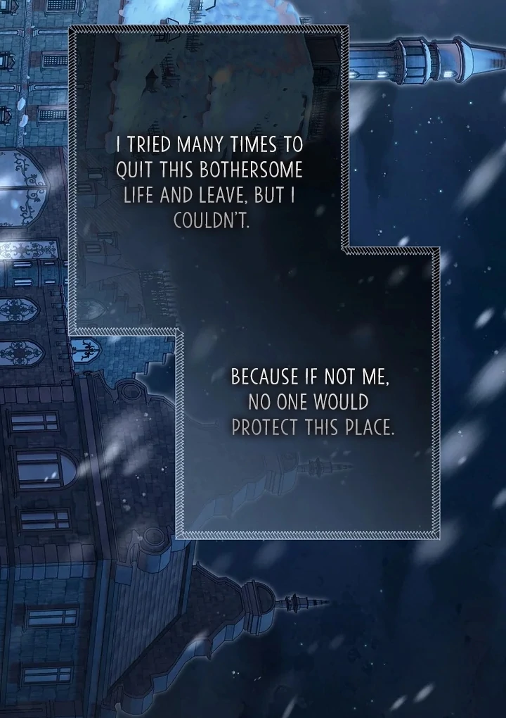 Rather Than The Son, I’ll Take The Father Chapter 33 - page 166