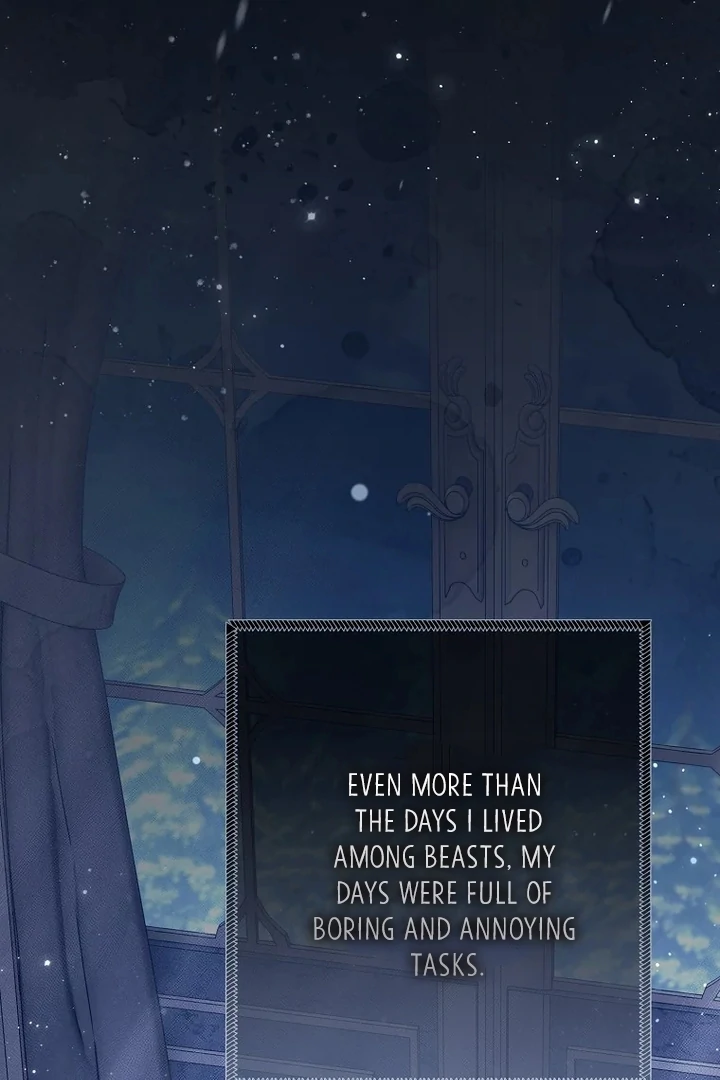 Rather Than The Son, I’ll Take The Father Chapter 33 - page 168