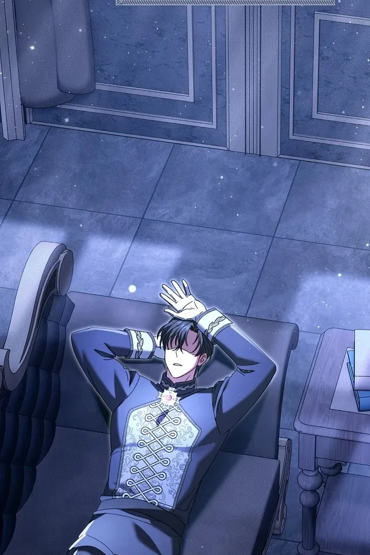 Rather Than The Son, I’ll Take The Father Chapter 33 - page 169