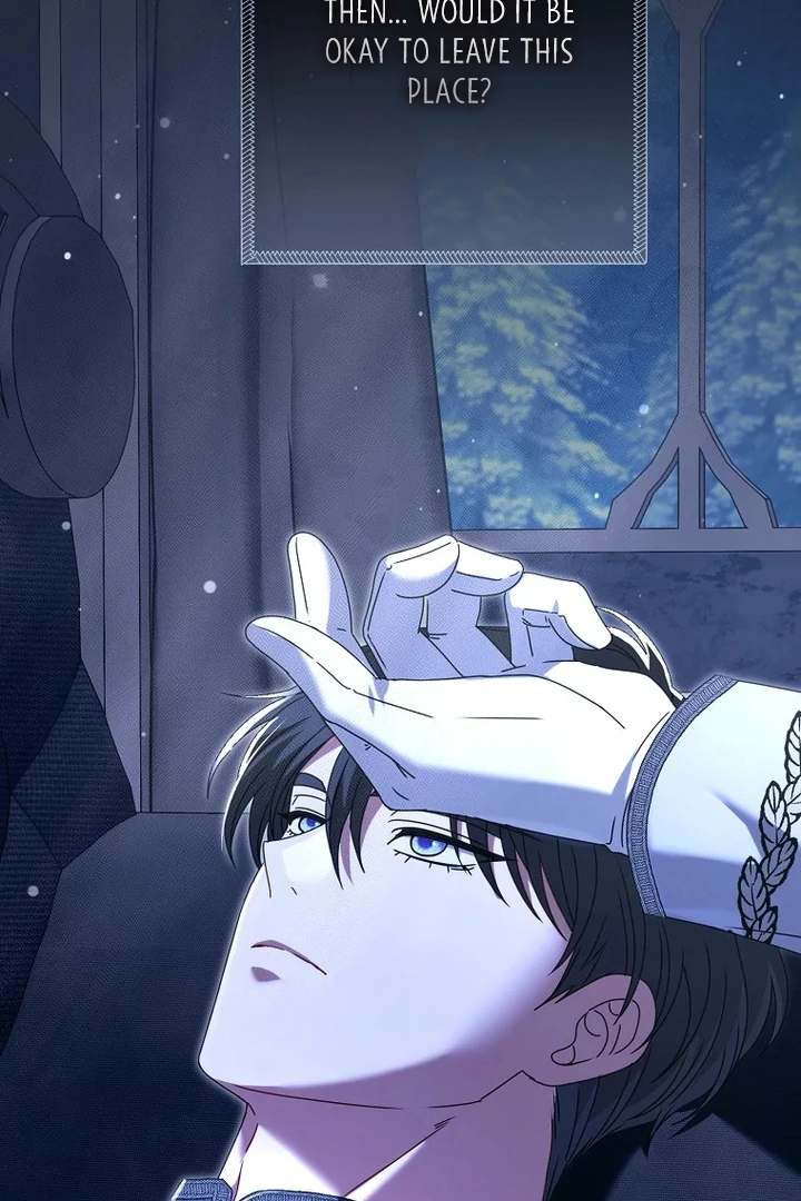 Rather Than The Son, I’ll Take The Father Chapter 33 - page 172