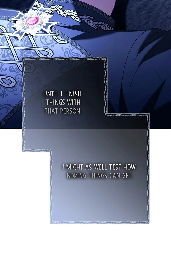 Rather Than The Son, I’ll Take The Father Chapter 33 - page 173