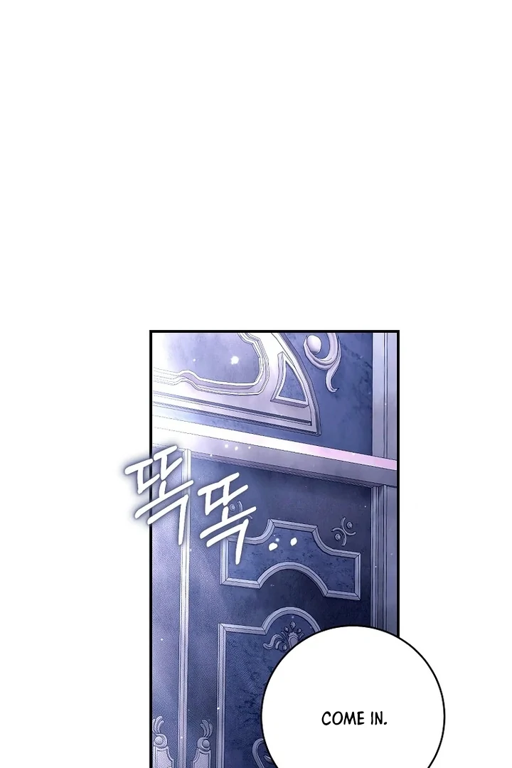 Rather Than The Son, I’ll Take The Father Chapter 33 - page 174