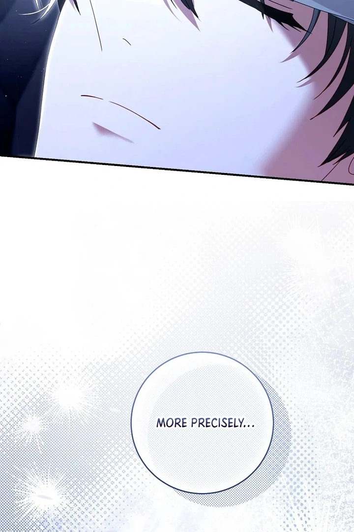 Rather Than The Son, I’ll Take The Father Chapter 33 - page 176