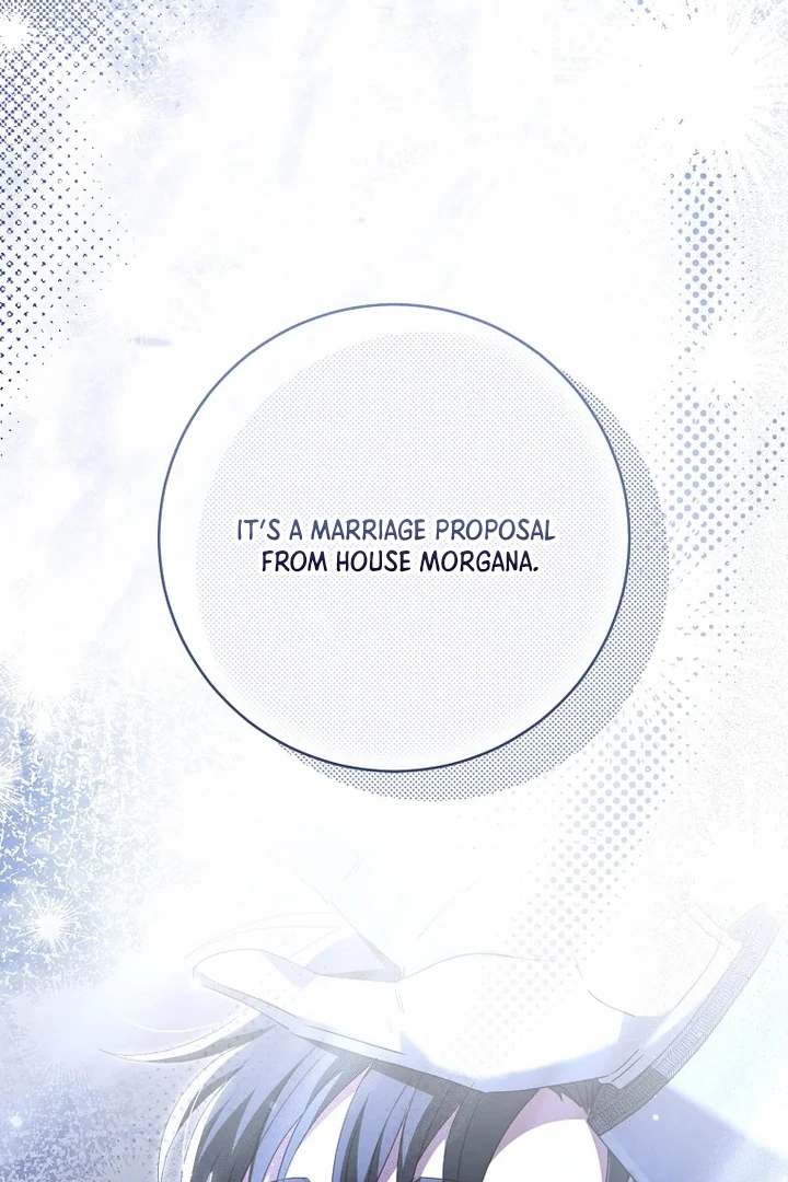 Rather Than The Son, I’ll Take The Father Chapter 33 - page 177