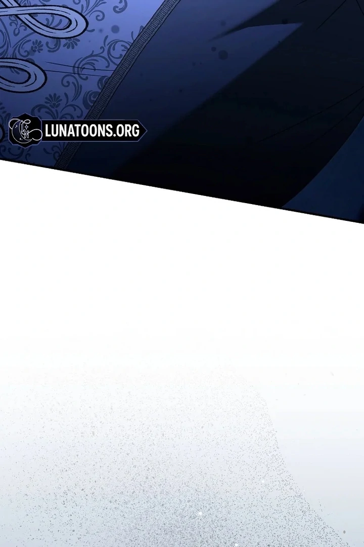 Rather Than The Son, I’ll Take The Father Chapter 33 - page 179