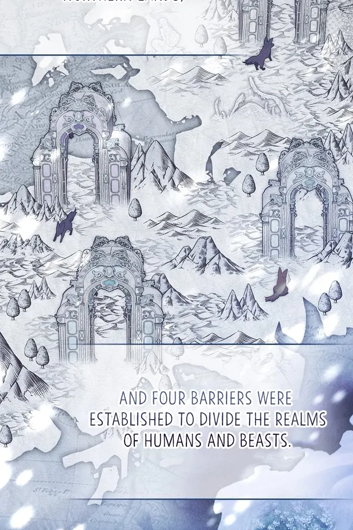 Rather Than The Son, I’ll Take The Father Chapter 33 - page 18