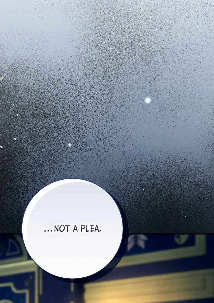 Rather Than The Son, I’ll Take The Father Chapter 33 - page 180