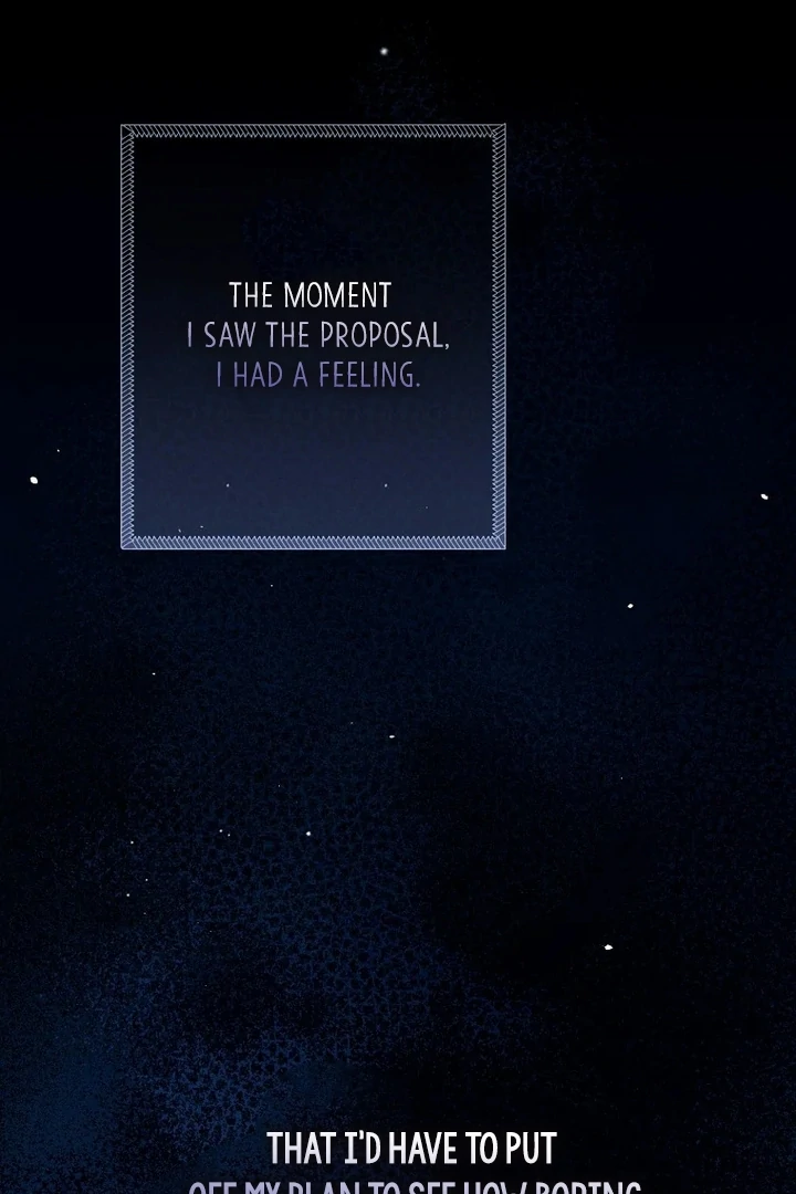 Rather Than The Son, I’ll Take The Father Chapter 33 - page 182