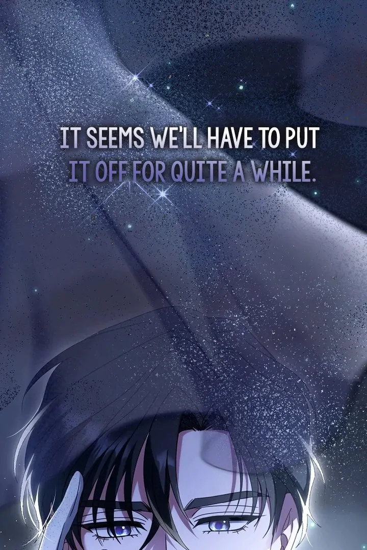 Rather Than The Son, I’ll Take The Father Chapter 33 - page 184