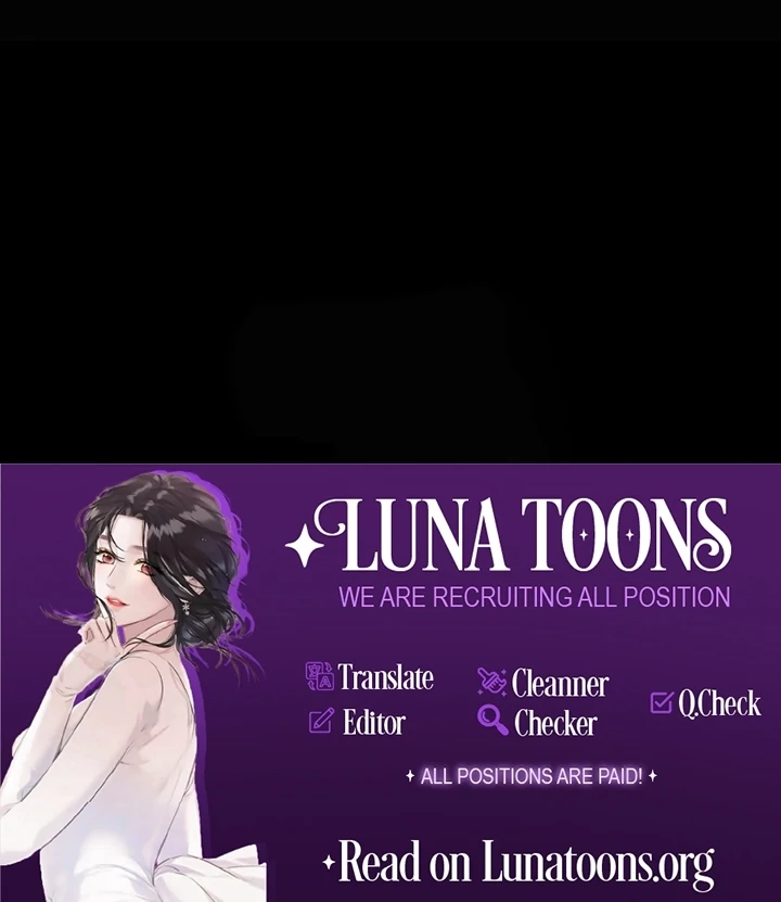 Rather Than The Son, I’ll Take The Father Chapter 33 - page 188