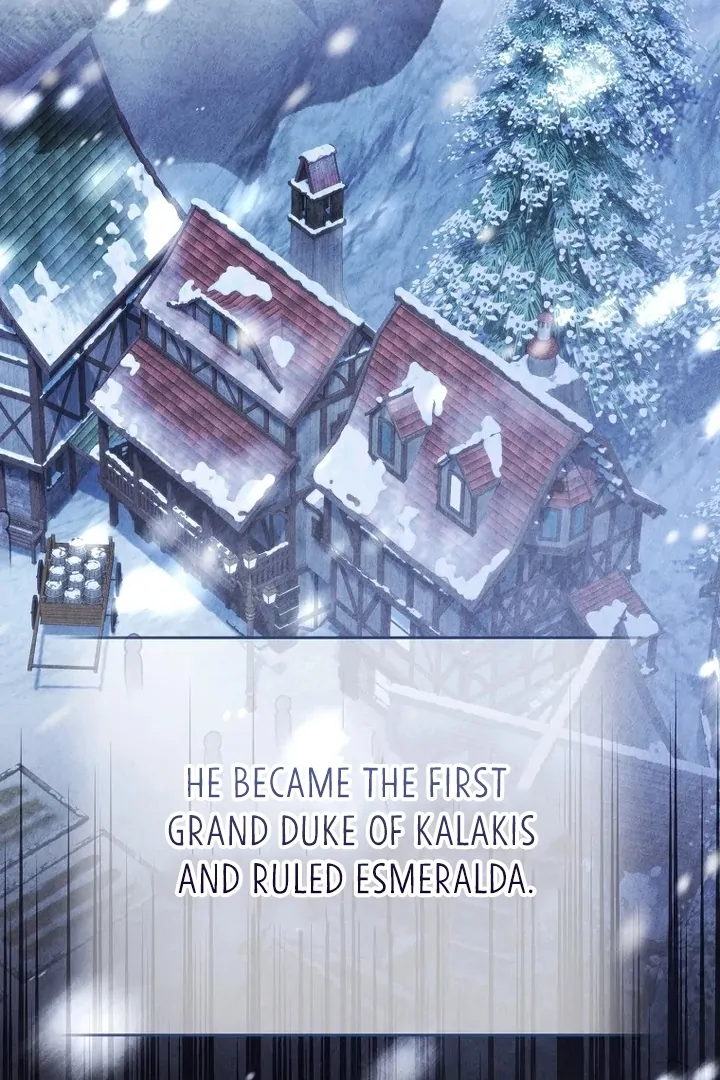 Rather Than The Son, I’ll Take The Father Chapter 33 - page 19