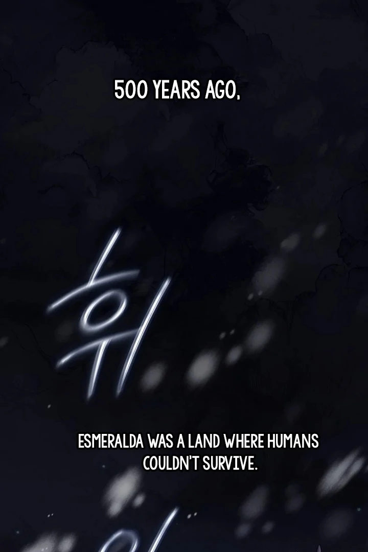 Rather Than The Son, I’ll Take The Father Chapter 33 - page 2