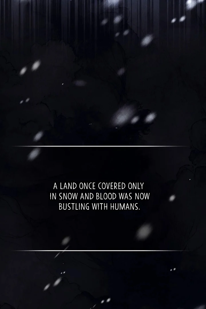 Rather Than The Son, I’ll Take The Father Chapter 33 - page 20