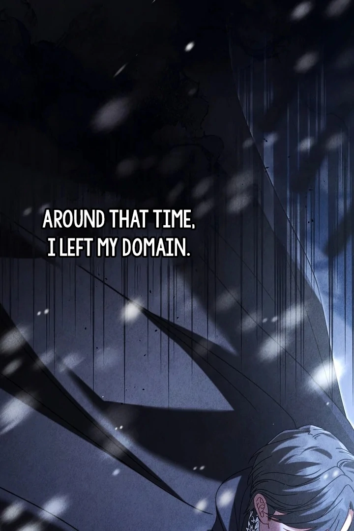 Rather Than The Son, I’ll Take The Father Chapter 33 - page 21