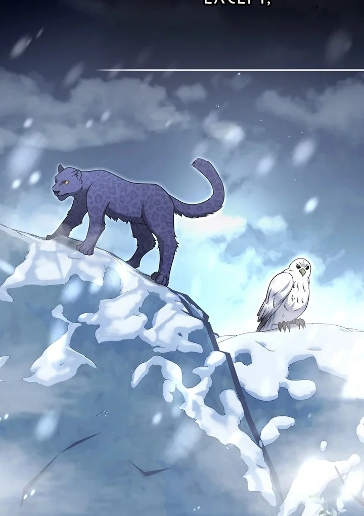 Rather Than The Son, I’ll Take The Father Chapter 33 - page 27