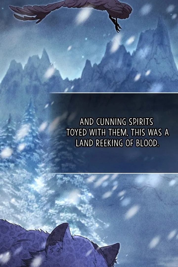 Rather Than The Son, I’ll Take The Father Chapter 33 - page 4