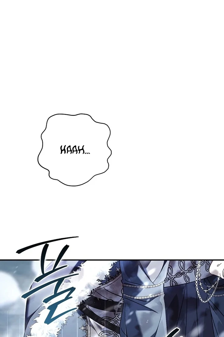 Rather Than The Son, I’ll Take The Father Chapter 33 - page 44